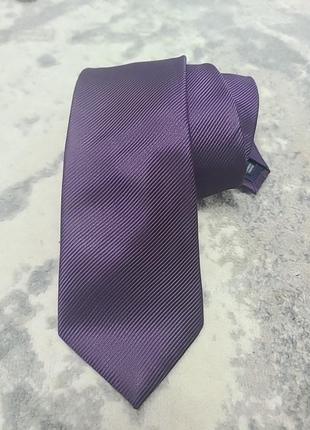 Краватка m&s1 фото