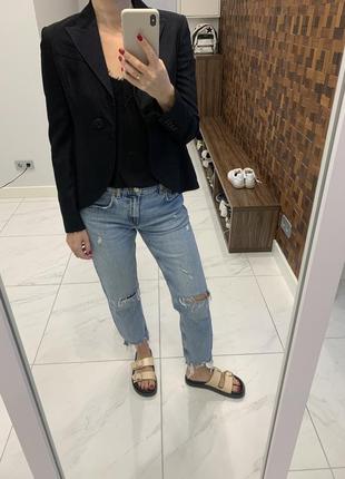 Жакет stella mccartney оригинал2 фото