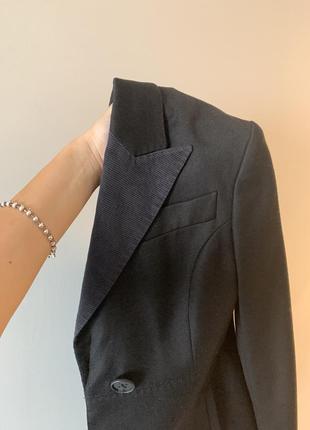 Жакет stella mccartney оригинал8 фото