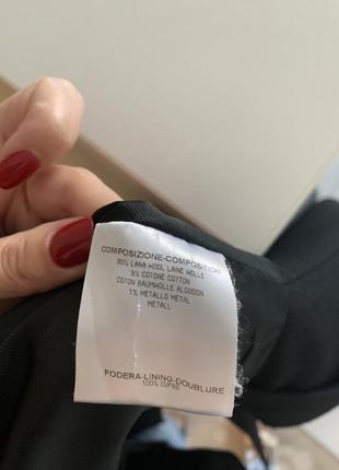 Жакет stella mccartney оригинал7 фото