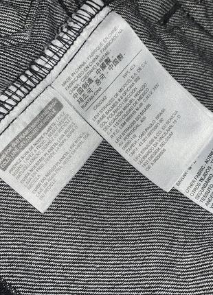 Джинсова куртка, джинсовці, levis, levi's 9