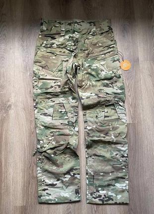 etro stripe high waisted leggings 149846286 Crye precision combat pants g4 32r 14000
