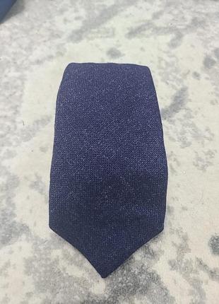 Краватка st.michael