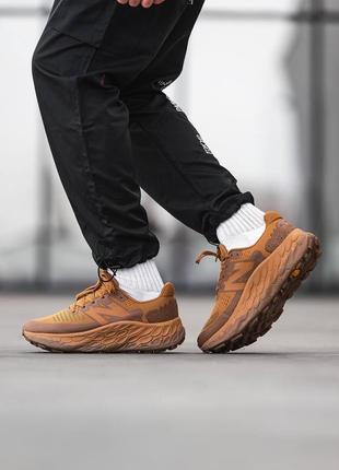 ▫️new balance fresh foam 9