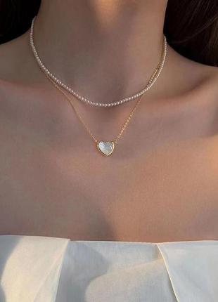 Підвіска p013941