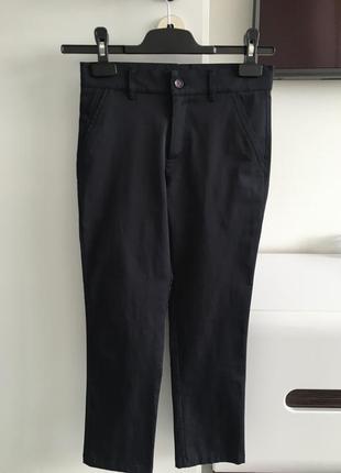 Шкільні штани штани jankes