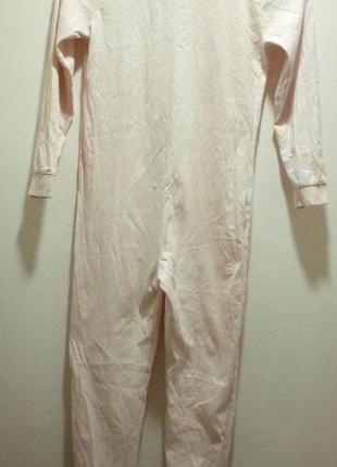 Кигуруми пижама пони2 фото