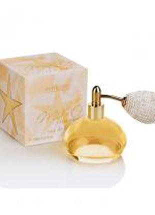 Miss o club prive 50 ml.