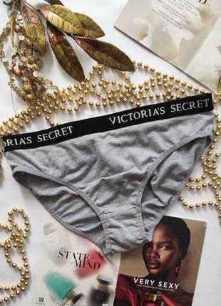 Victoria's secret s m 36 38 трусики