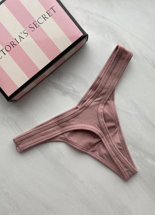 Трусики вікторія сікрет оригінал victoria’s secret труси вікторія сікрет оригінал2 фото