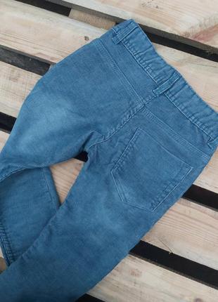 Штани, джинси pusblu 💜💜💜4 фото