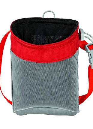 Mammut zephir chalk bag (мішок для крейди)