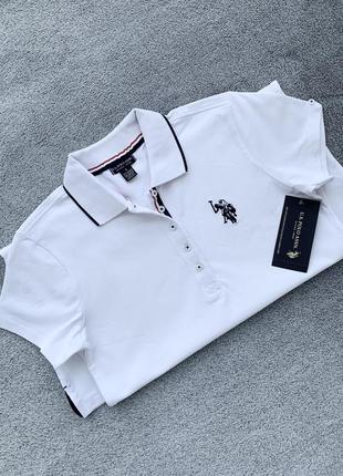 Платье u.s.polo assn.7 фото