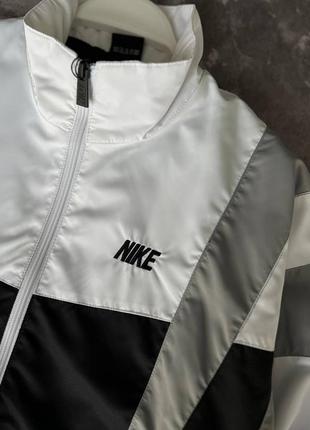 Спортивные костюмы nike7 фото