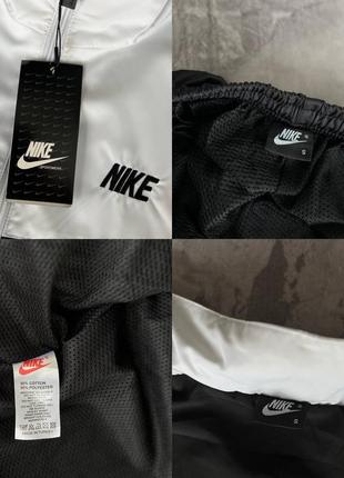 Спортивные костюмы nike8 фото