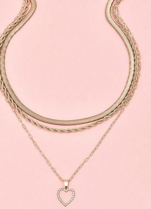 Підвіска p014012