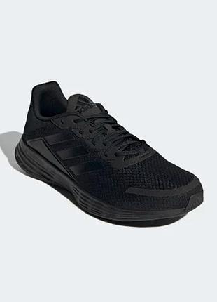 Adidas duramo sl performance 44 28см. 46 29.5см g58108