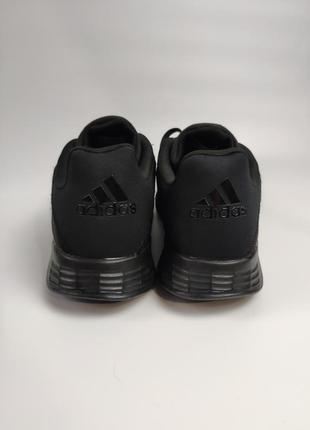 Adidas duramo sl performance 44 28см. 46 29.5см g581085 фото