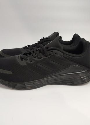 Adidas duramo sl performance 44 28см. 46 29.5см g581083 фото