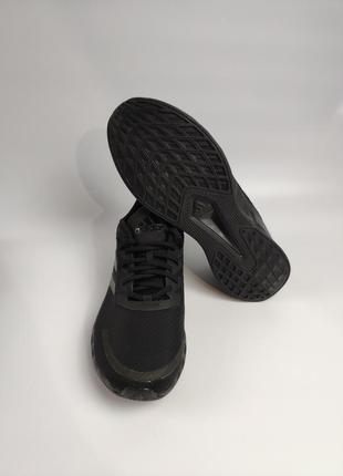 Adidas duramo sl performance 44 28см. 46 29.5см g581084 фото