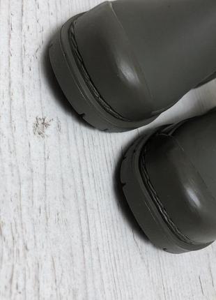 Черевики zara 2
