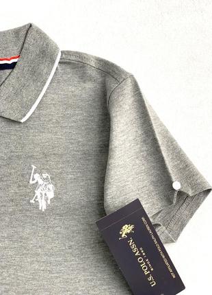 Сукня u.s.polo assn.7 фото