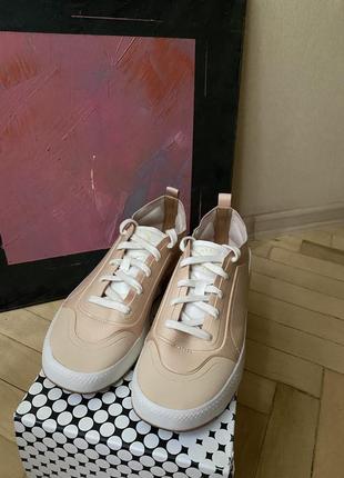 Кроссовки adidas stella mccartney