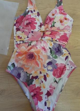 Купальник cupshe