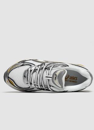 Кроссовки asics2 фото