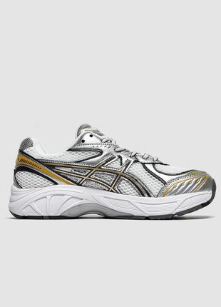 Кроссовки asics3 фото