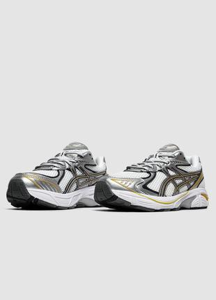 Кроссовки asics5 фото
