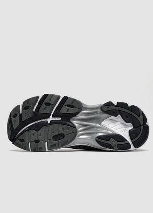 Кроссовки asics4 фото