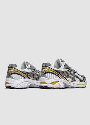 Кроссовки asics6 фото