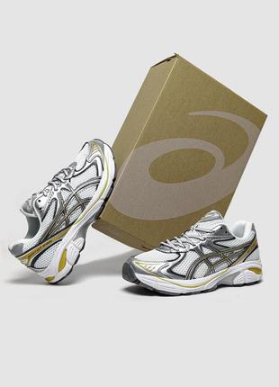Кроссовки asics9 фото