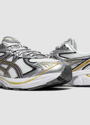 Кроссовки asics8 фото