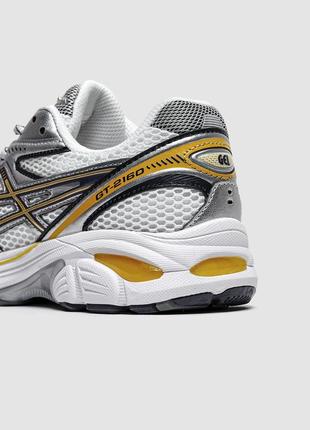 Кроссовки asics10 фото