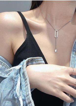 Подвеска покрытие серебро. ювелирная подвеска.