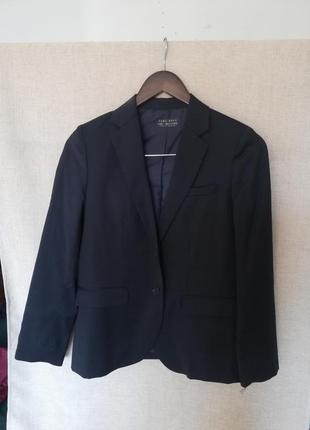Пиджак