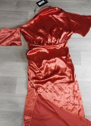 Сукня жіноча святкова вечірня3 фото