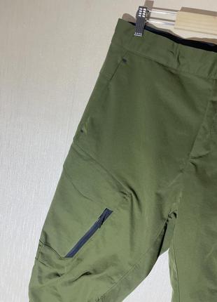 Nike tech fleece спортивні штани3 фото