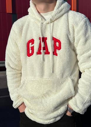 Кофта gap