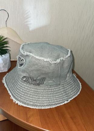 O’neill винтажная панама
