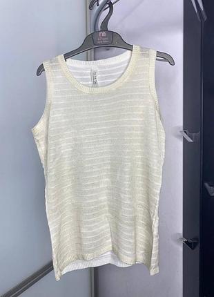 Дитяча майка від бренду to be too