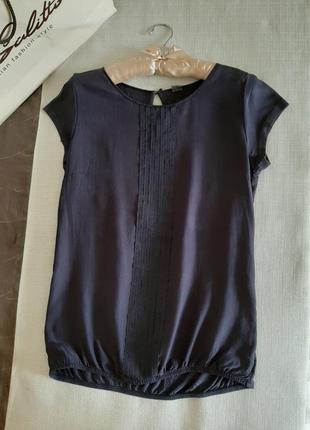 Футболка блуза sir oliver