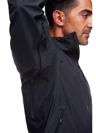 Куртка black diamond highline shell 6