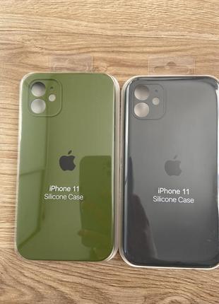 Чохол на iphone 11, iphone 13, iphone 14 pro max1 фото