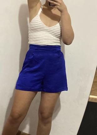 Шорти 2