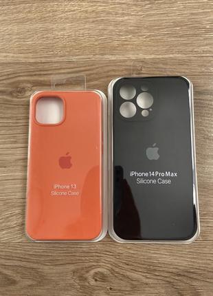 Чохол на iphone 11, iphone 13, iphone 14 pro max2 фото