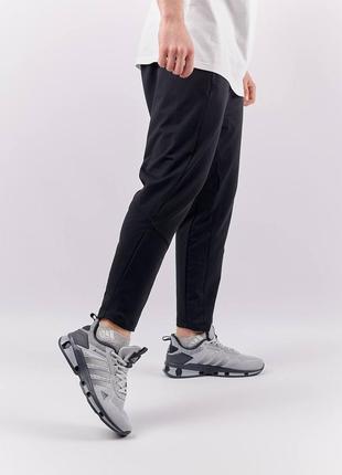 Мужские кроссовки adidas marathon8 фото