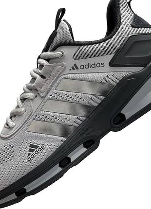 Мужские кроссовки adidas marathon3 фото